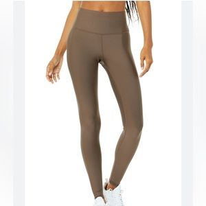 Alo airlift legging